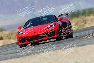 media/Mar-15-2025-Speed Ventures (Sat) [[c9b64f47cf]]/1-Red Group/Session 3 (Turn 16)/